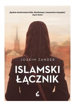 Islamski łącznik