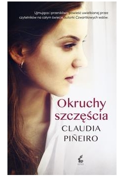 Okruchy szczęścia