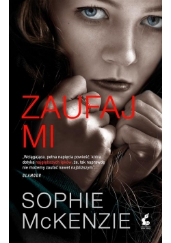 Zaufaj mi
