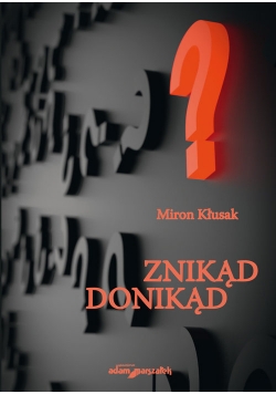 Znikąd donikąd