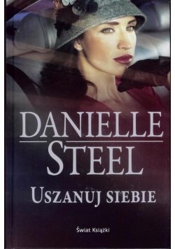 Uszanuj siebie