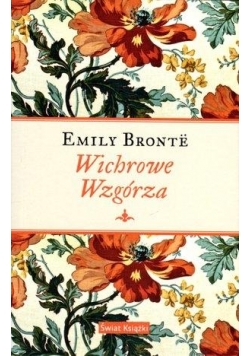 Wichrowe Wzgórza
