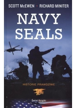 Navy Seals