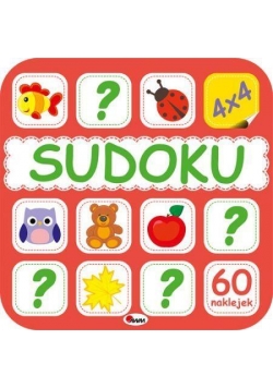 Sudoku 2