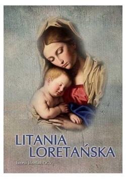 Litania Loretańska