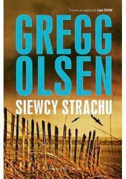 Siewcy strachu