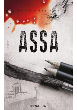 Assa