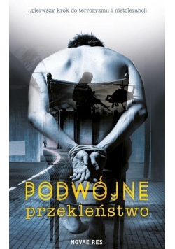 Podwójne przekleństwo