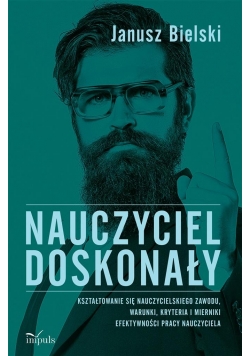 Nauczyciel doskonały