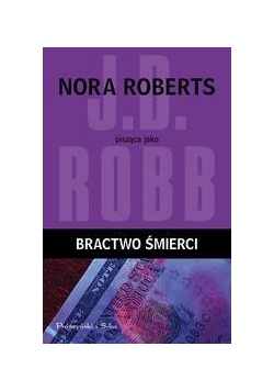 Bractwo śmierci