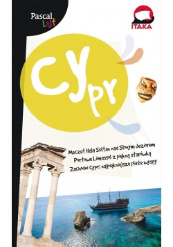 Pascal Lajt CYPR w.2018