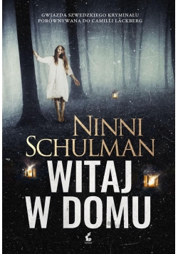 Witaj w domu