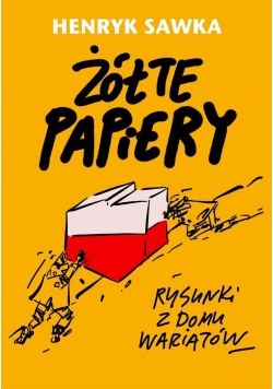 Żółte papiery