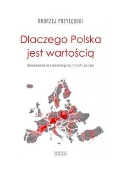 Dlaczego Polska jest wartością
