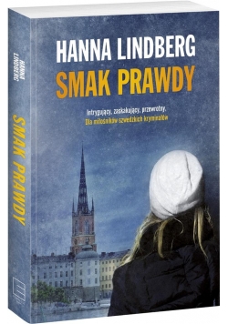 Smak prawdy