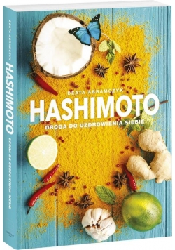 Hashimoto