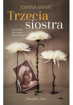 Trzecia siostra