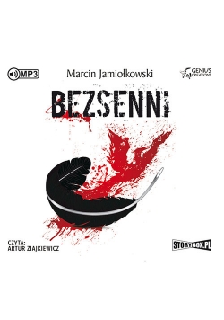 Bezsenni