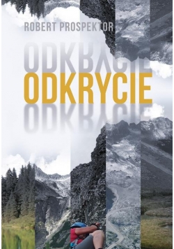 Odkrycie