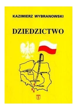 Dziedzictwo