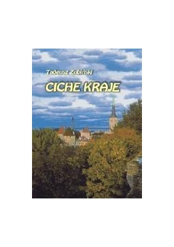 Ciche Kraje