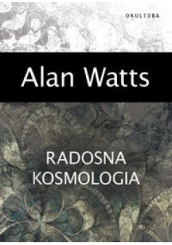 Radosna kosmologia