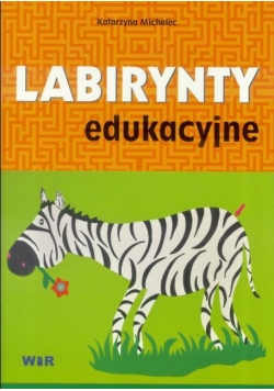 Labirynty edukacyjne