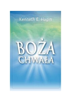 Boża chwała