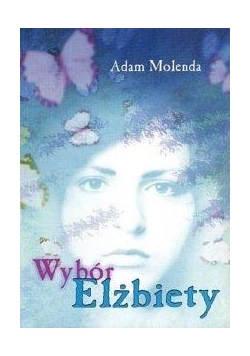 Wybór Elżbiety