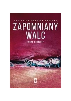 Zapomniany walc