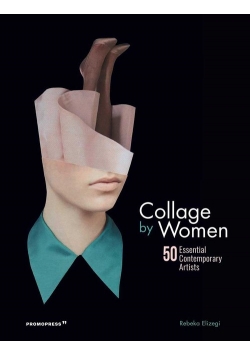 Collage by Women