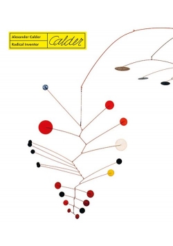 Alexander Calder
