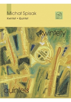 Kwintety