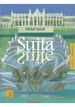 Suita