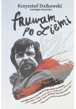 Fruwam po ziemi