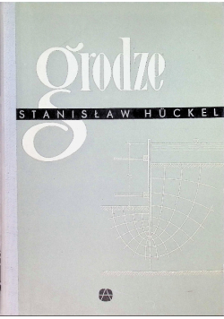 Grodze