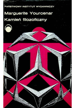 Kamień filozoficzny