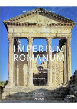 Imperium Romanum