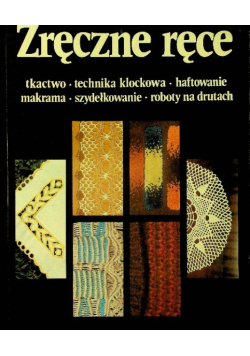 Zręczne ręce