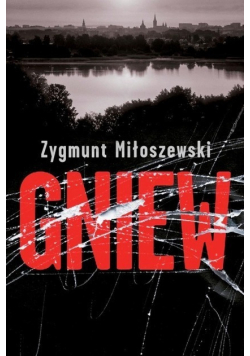 Gniew