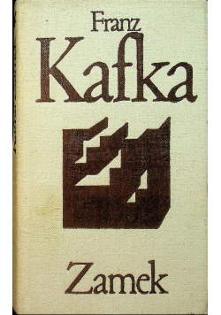 Zamek
