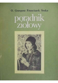 Poradnik ziołowy