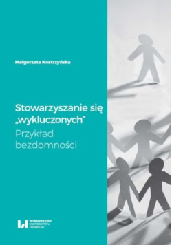 Stowarzyszanie się wykluczonych