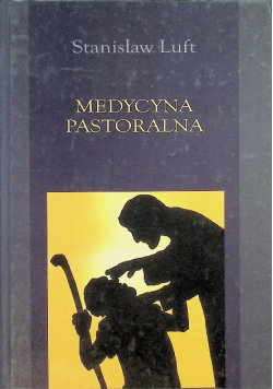 Medycyna pastoralna