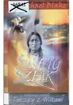 Święty szlak