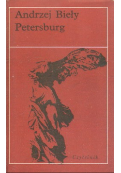 Petersburg