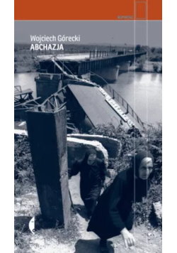 Abchazja