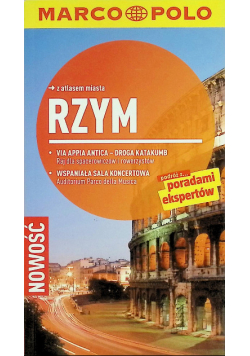 Rzym