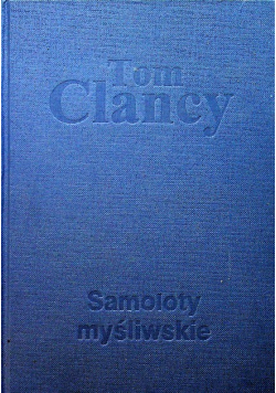 Samoloty myśliwskie