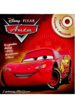 Auta